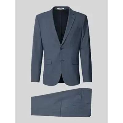 Slim Fit der Marke SELECTED HOMME